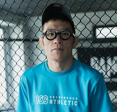 時代の寵児・朝倉未来をぶっ飛ばせ! 青木真也が語る"異種格闘技戦"の勝算